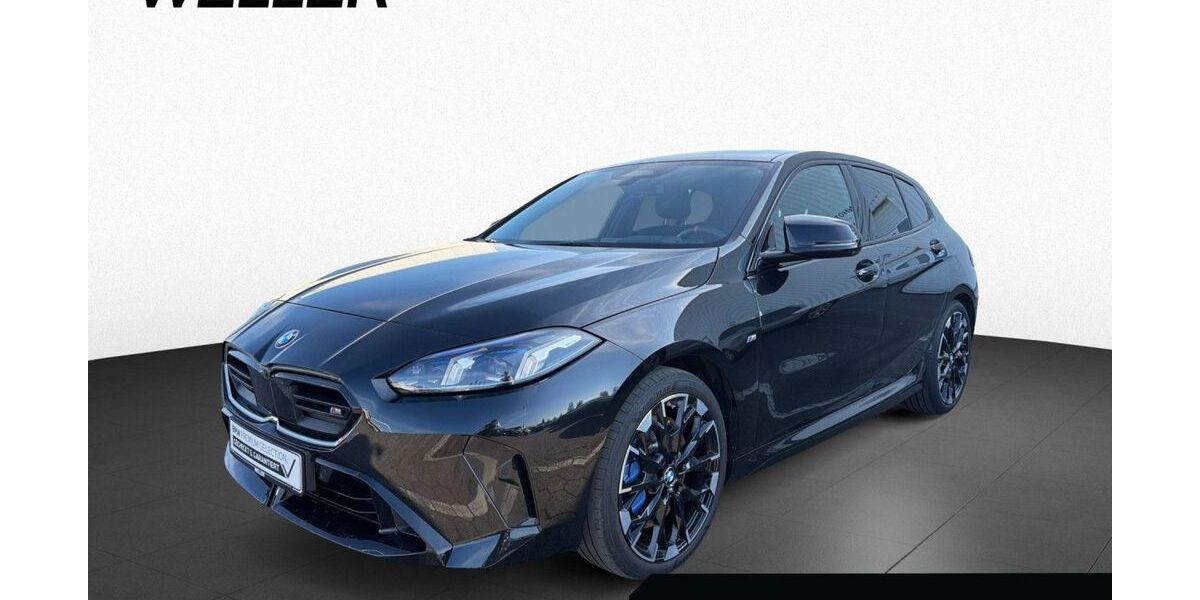 BMW M135 25.341 km 39.450 &euro; Bad Salzuflen 32108