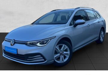 VW Golf 21.326 km 24.980 &euro; Bielefeld 33699