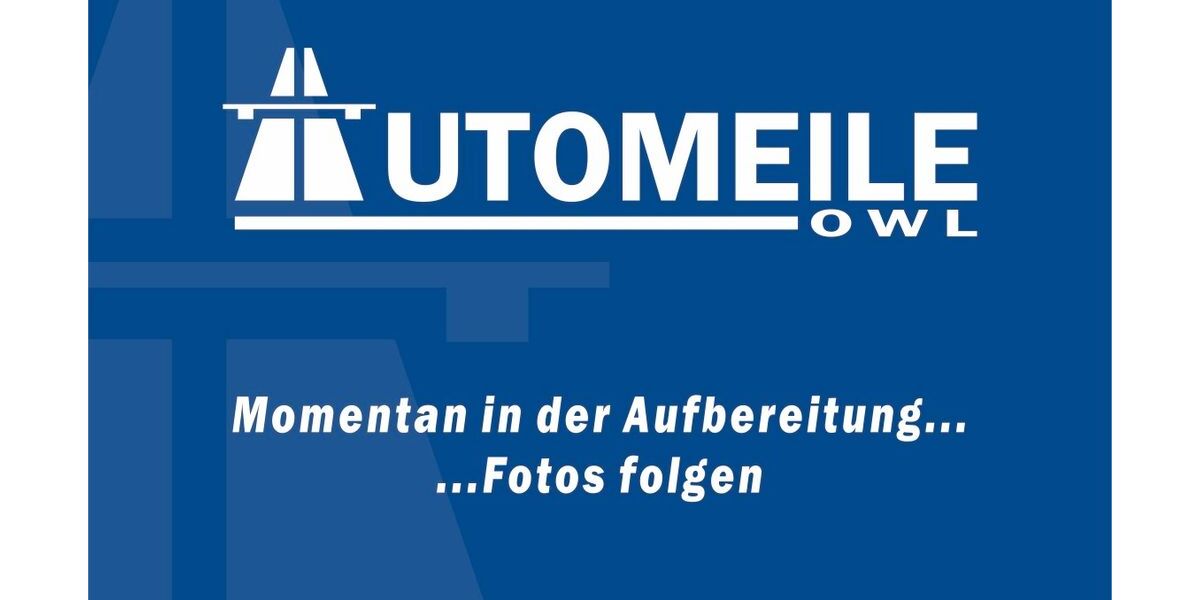 BMW X1 155.000 km 7.490 &euro; OERLINGHAUSEN 33813