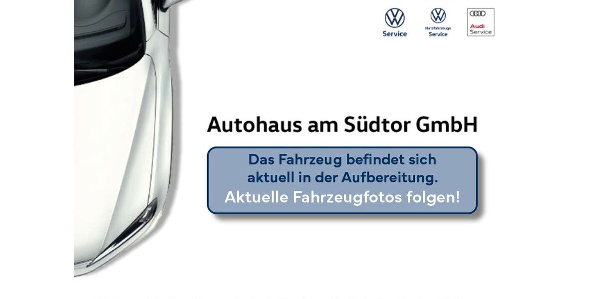 VW Golf 43.263 km 22.980 &euro; Rietberg 33397