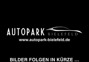 Hyundai i10 72.750 km 3.950 &euro; Bielefeld 33617