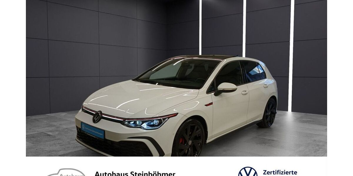 VW Golf 24.853 km 30.735 &euro; Bielefeld 33613