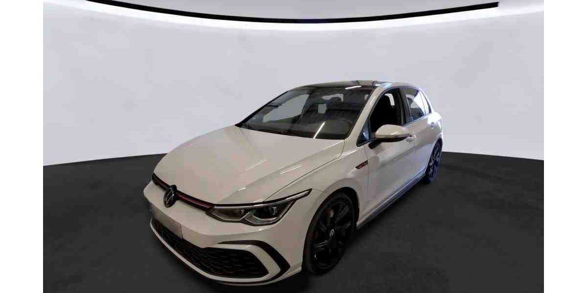 VW Golf 27.825 km 28.565 &euro; Gütersloh 33334