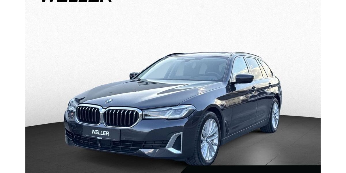 BMW 530 130.000 km 31.650 &euro; Melle 49324