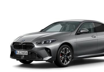 BMW 220 Gran Coupé 11.890 km 36.650 &euro; Melle 49324