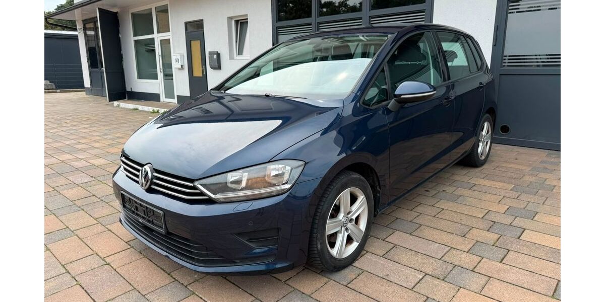 VW Golf 111.249 km 7.990 &euro; Bielefeld 33689