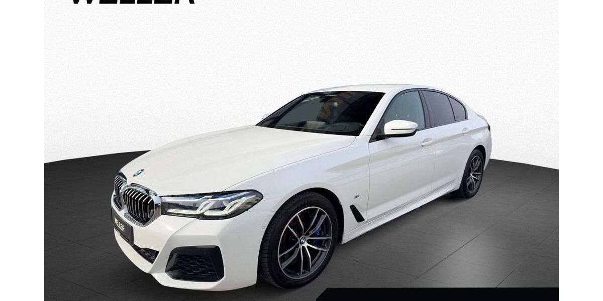 BMW 540 118.367 km 40.850 &euro; Gütersloh 33334