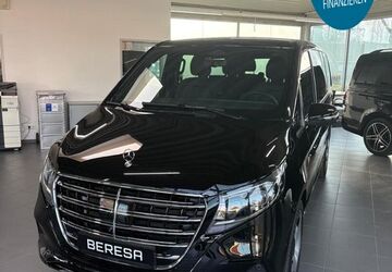 Mercedes-Benz V 300 6.700 km 93.225 &euro; Gütersloh 33332