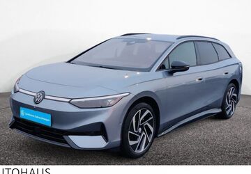 VW ID.7 13.213 km 48.840 &euro; Melle 49324