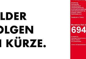 Audi Q7 63.810 km 52.945 &euro; Gütersloh 33334